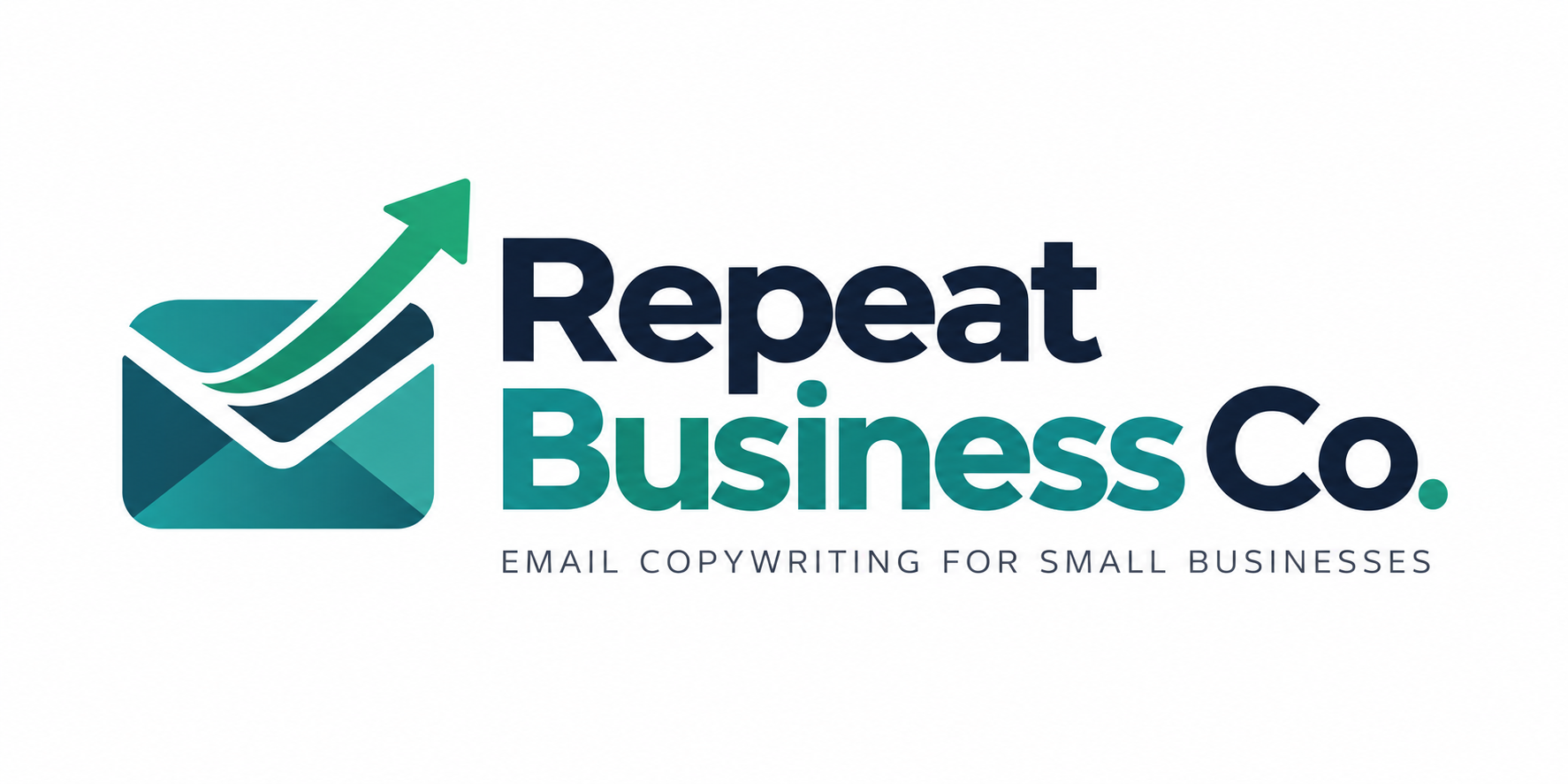 Repeat Business Co